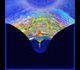 Unfolding Perception